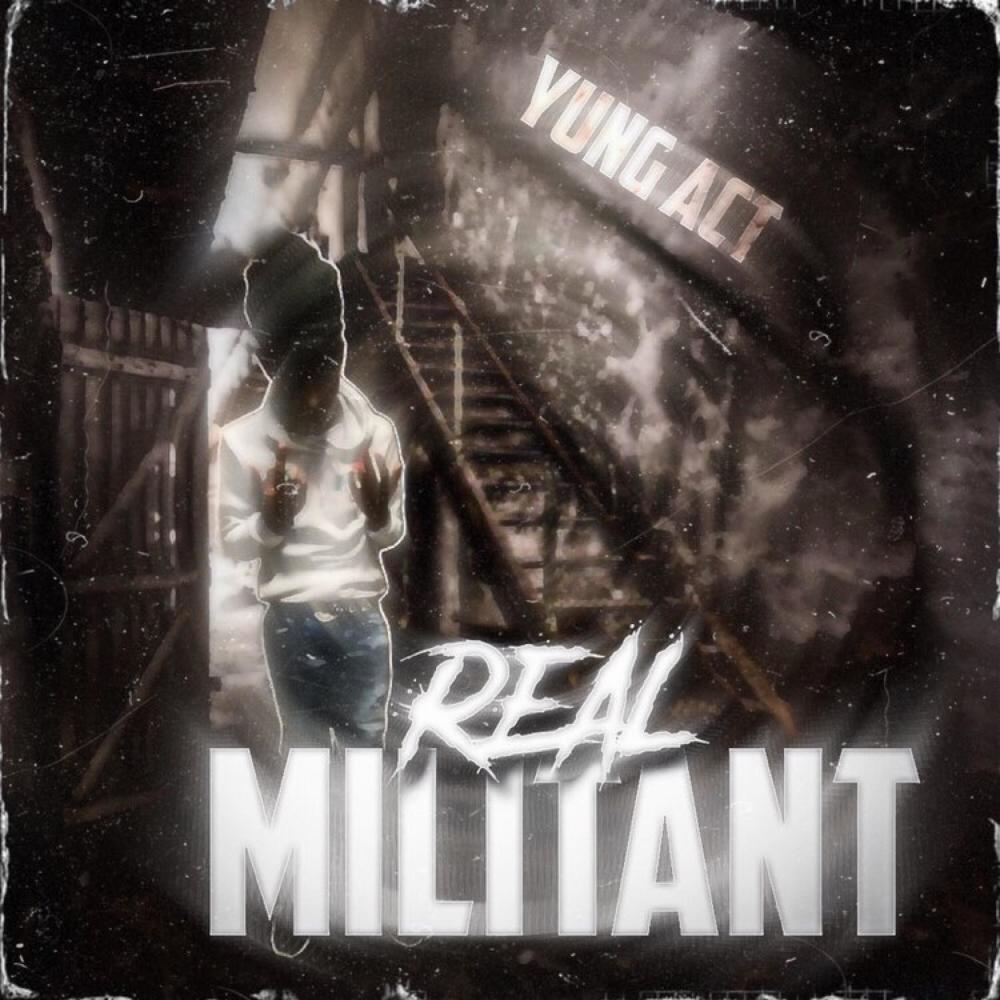 Freestyle pt1 (feat. Menaxe) (Explicit)