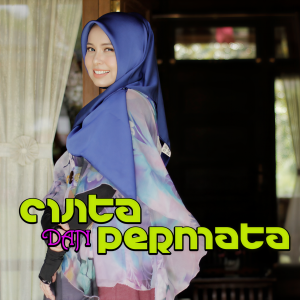 Listen to Cinta Dan Permata song with lyrics from Vanny Vabiola