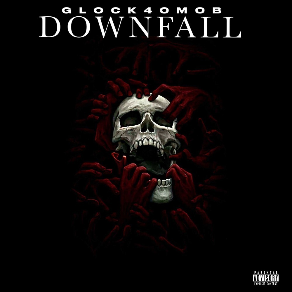 DOWNFALL (Explicit)