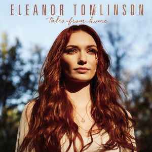 ดาวน์โหลดและฟังเพลง I Can't Make You Love Me พร้อมเนื้อเพลงจาก Eleanor Tomlinson