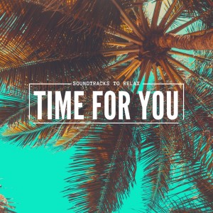 Listen to Diamanti (Original Mix) song with lyrics from DJ R&R