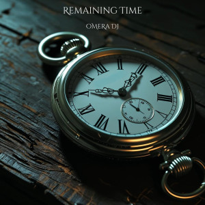 Listen to Remaining Time song with lyrics from oMeRa DJ