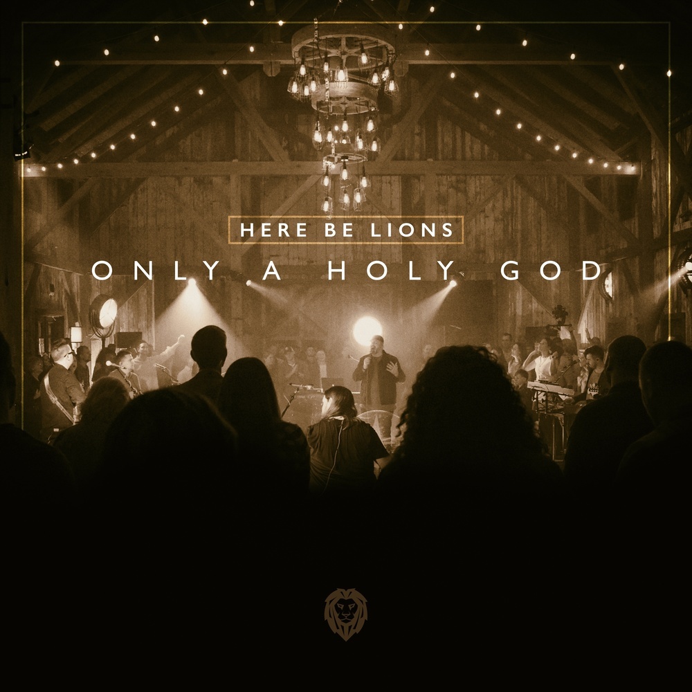 The One That Really Matters (Chaotic Love) (Live)