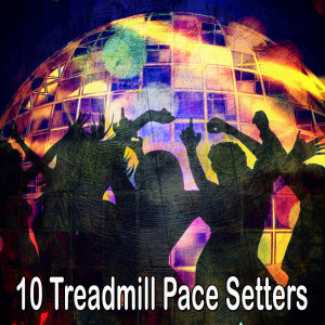 Listen to Scars of the Heathens song with lyrics from Fitness Workout Hits