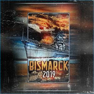 Bismarck 2019