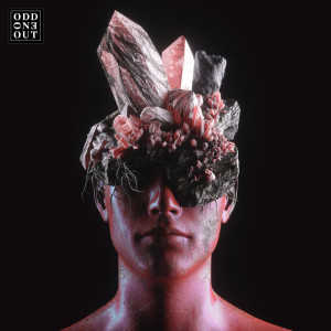 Dengarkan lagu One Blood (Extended Mix) nyanyian YOTTO dengan lirik