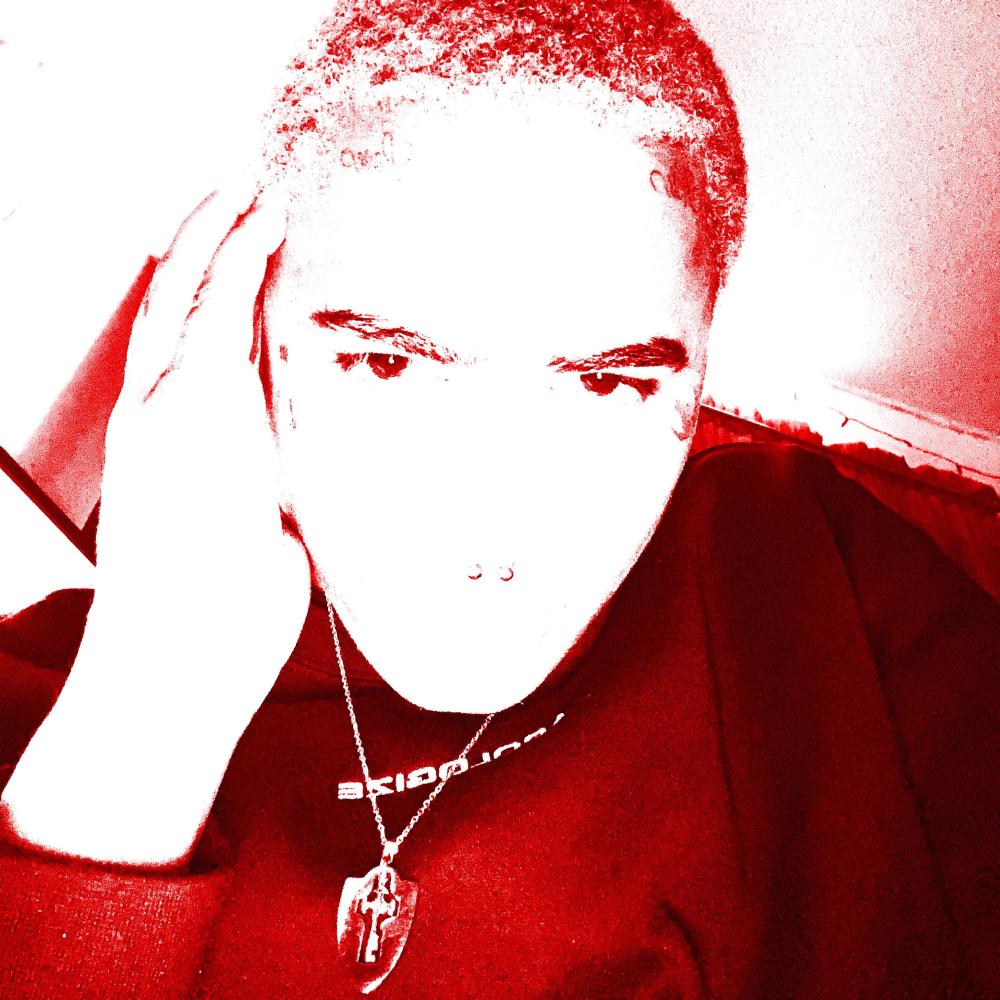 Fuck Fame (Explicit)
