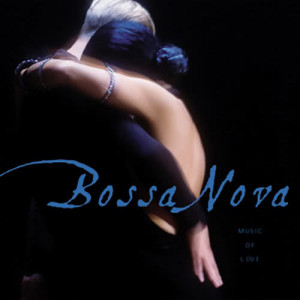 Bossa Nova dari Various