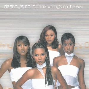 ดาวน์โหลดและฟังเพลง Say My Name พร้อมเนื้อเพลงจาก Destiny's Child