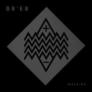 ดาวน์โหลดและฟังเพลง For You พร้อมเนื้อเพลงจาก Br'er