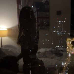 Album Marriott (Explicit) from 