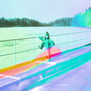 Dengarkan Мечтай lagu dari Komplimenter dengan lirik