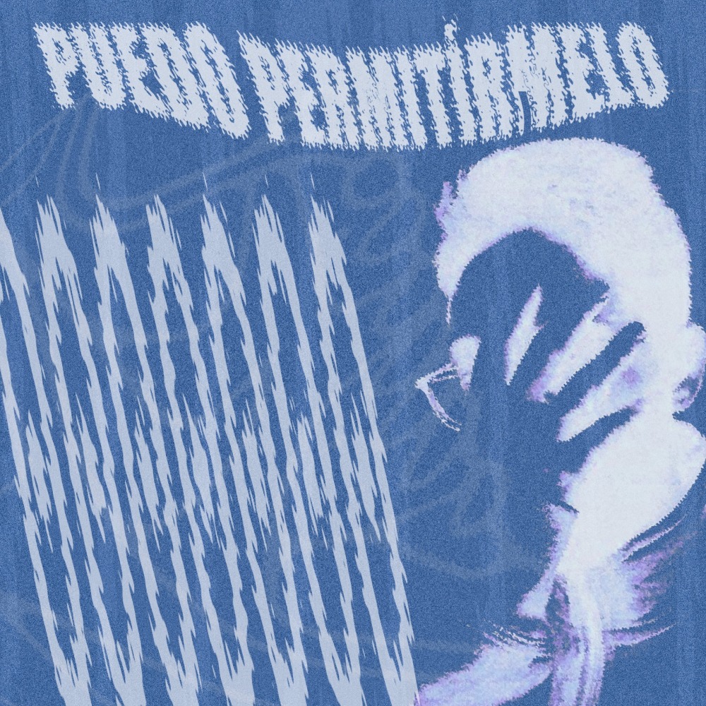 Puedo permitírmelo