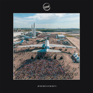 Album A380 from Hernan Cattaneo
