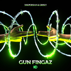 ดาวน์โหลดและฟังเพลง Gun Fingaz (Explicit) พร้อมเนื้อเพลงจาก 24kPersian