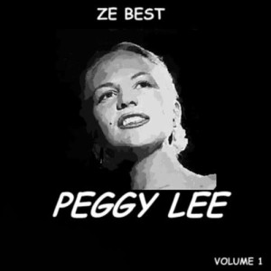 收聽Peggy Lee的Fever歌詞歌曲