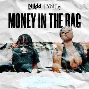 Money in The Bag (feat. YN Jay) (Explicit) dari YN Jay