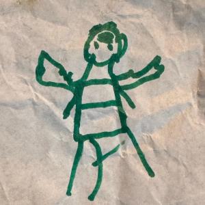 Lil Boodang的專輯TAQUITO AND TOWA BONE SENT ME THIS BEAT SO I SWAGGED OUT AND MADE THIS (feat. Towa & TAKEDA) [VOLCANO VERSION] [Explicit]