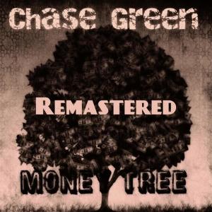 收聽Chase Green的Whats Your Name歌詞歌曲
