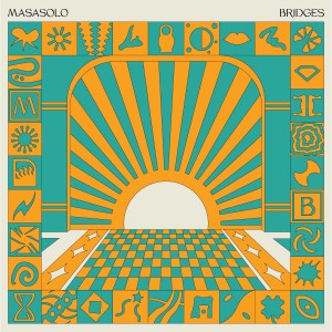 ดาวน์โหลดและฟังเพลง Young Blue Eyes พร้อมเนื้อเพลงจาก Masasolo