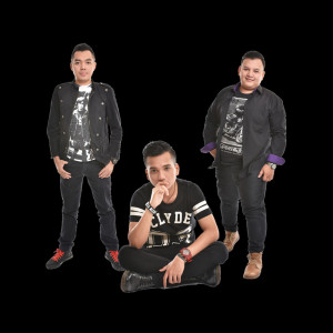 Album Aku, Kau & Kenangan from Second Civil