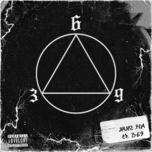 收聽Y A Y O的Como Tai? (Explicit)歌詞歌曲