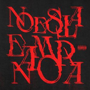 收聽Price的No Esta Enamora' (feat. Fences Inc) (Explicit)歌詞歌曲