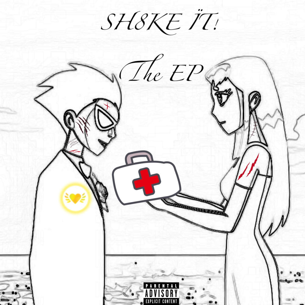 Möment 4 L4FE (Bonus) (Explicit)