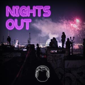 the Apple的專輯Nights Out