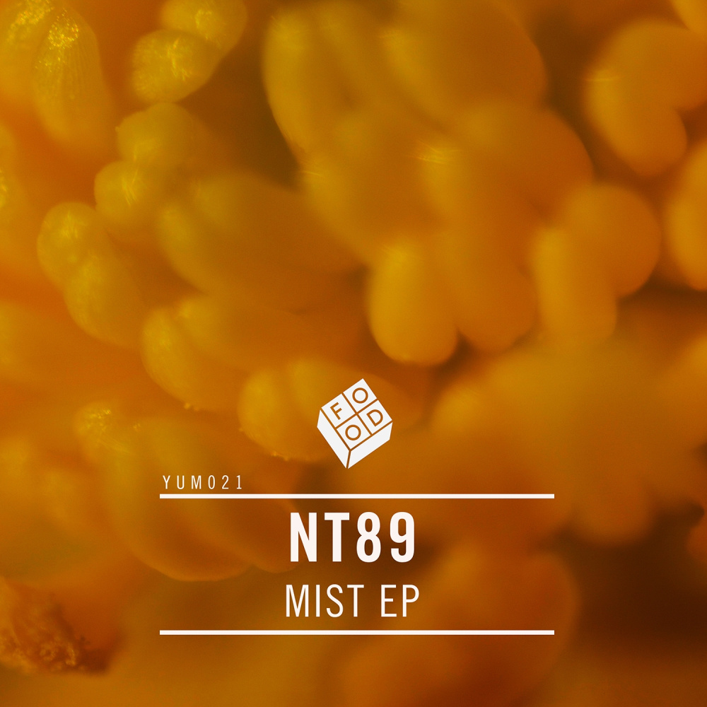 Royal (Original Mix)