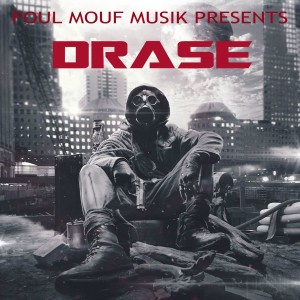 ดาวน์โหลดและฟังเพลง Come And Go (Explicit) พร้อมเนื้อเพลงจาก Drase