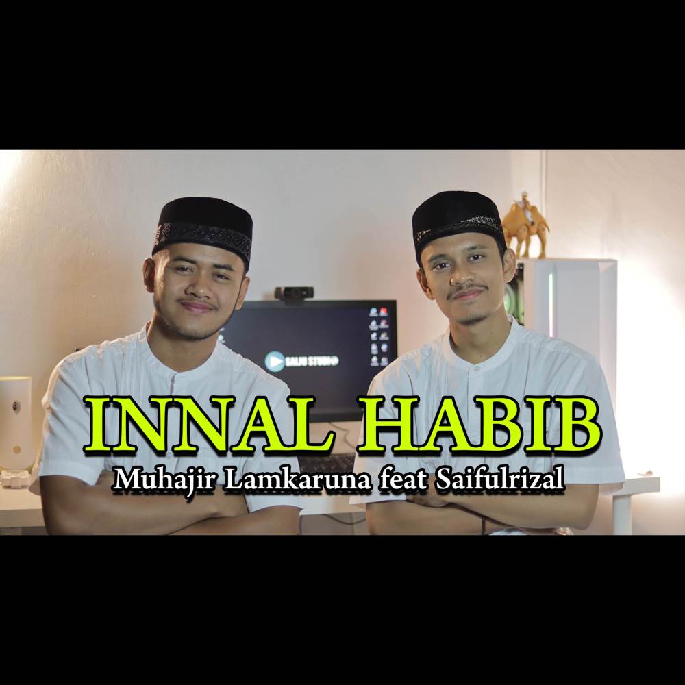 Innal Habib