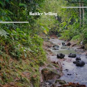 ดาวน์โหลดและฟังเพลง Each Qol พร้อมเนื้อเพลงจาก Marving Quane