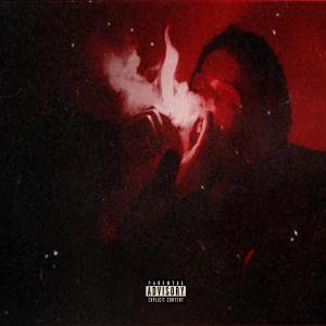 收聽Jayy Mercury的Cerberus (feat. Zayracks & KiddBoom) (Explicit)歌詞歌曲