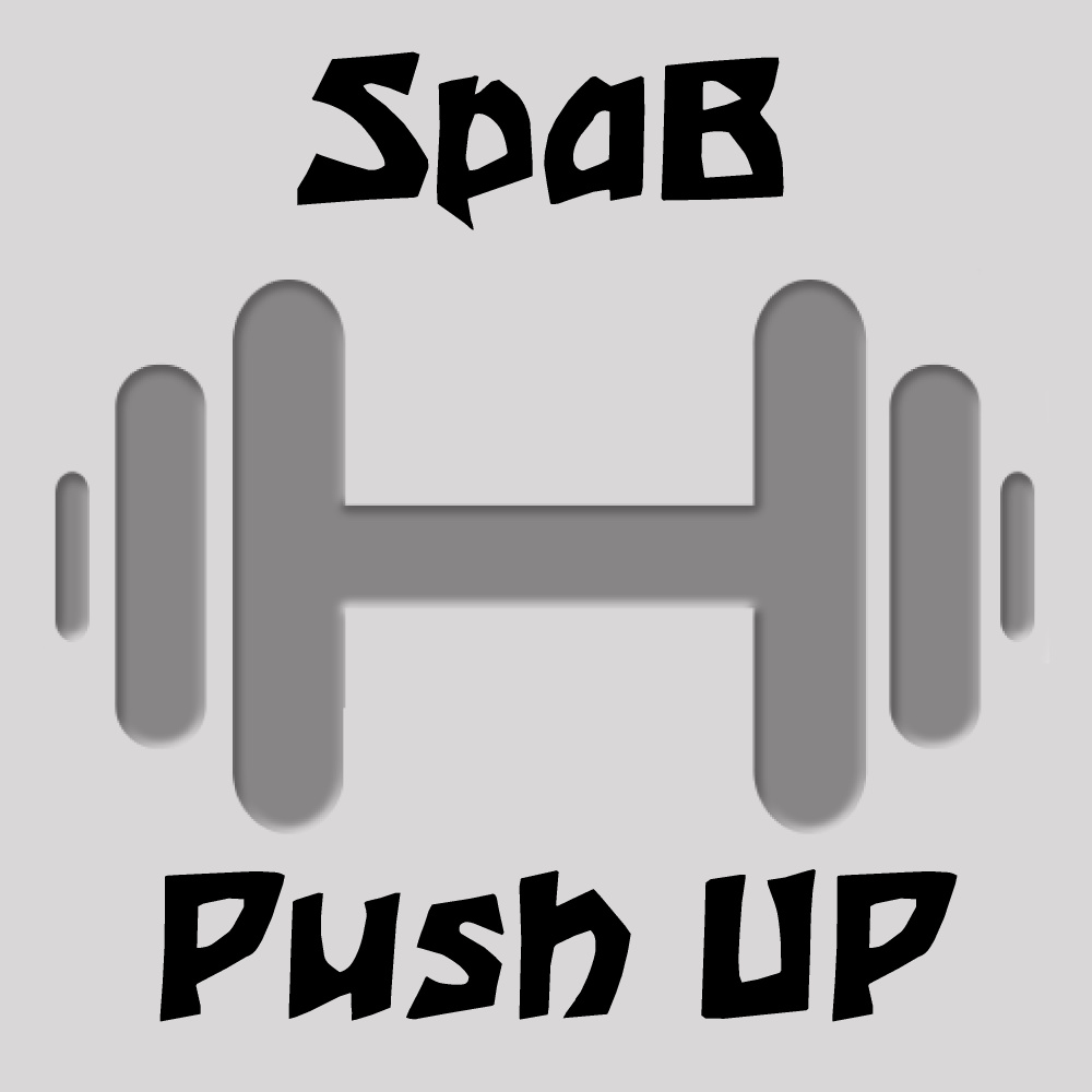 Push Up