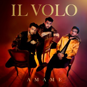 ดาวน์โหลดและฟังเพลง Escúchame พร้อมเนื้อเพลงจาก Il Volo