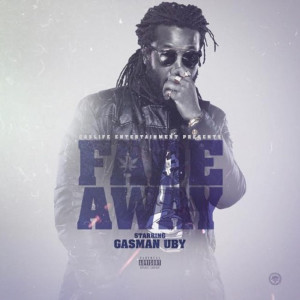 Listen to U and I (Explicit) song with lyrics from Gasman Uby