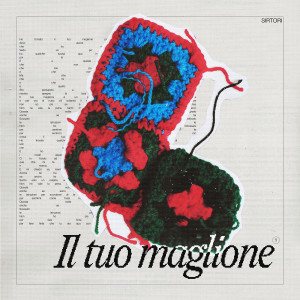 Listen to il tuo maglione song with lyrics from Sirtori