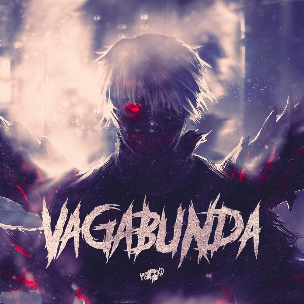 Vagabunda (Explicit)