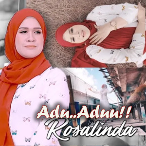 Album Adu..Aduu!! from Rosalinda