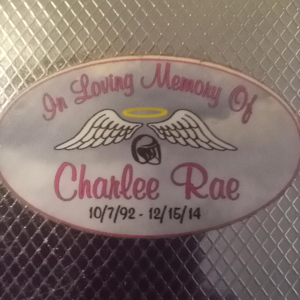 Charlee