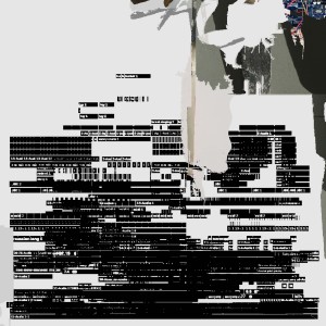 收聽Late Works的Don't Sleep On歌詞歌曲
