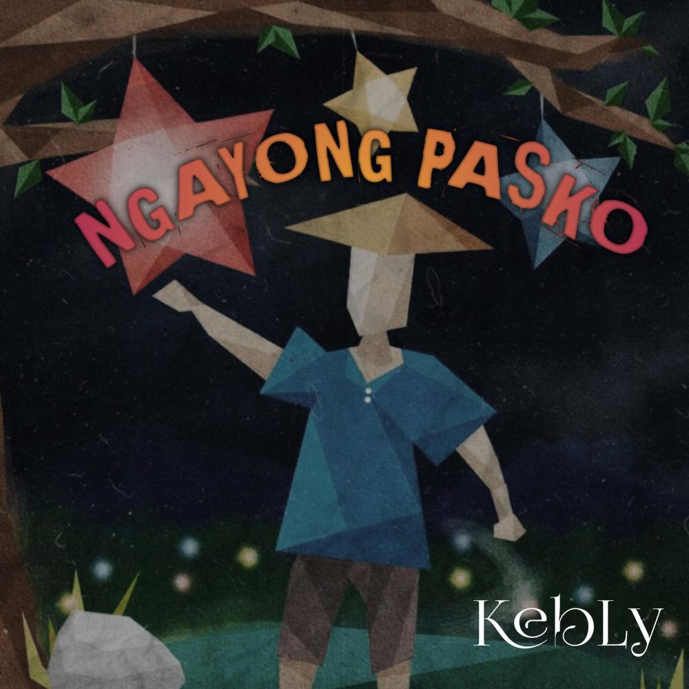 Ngayong pasko
