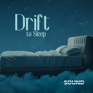 Album Drift to Sleep (Sound Therapy Music for Insomnia, Relax Your Body, Soft Sleep Music, Meditation in the Nighttime) oleh Sound Therapy Masters
