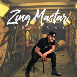 ดาวน์โหลดและฟังเพลง Moshimane พร้อมเนื้อเพลงจาก Zing Mastar
