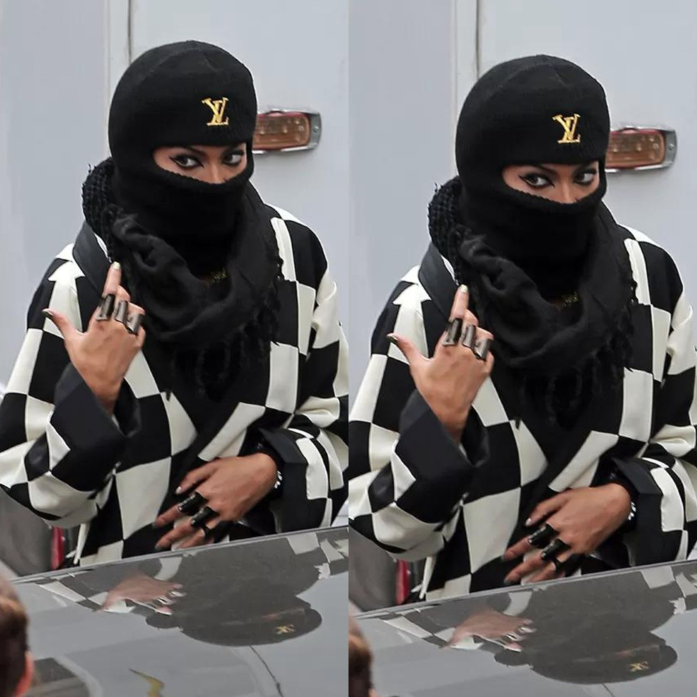 INDIRETA RETA (Explicit)