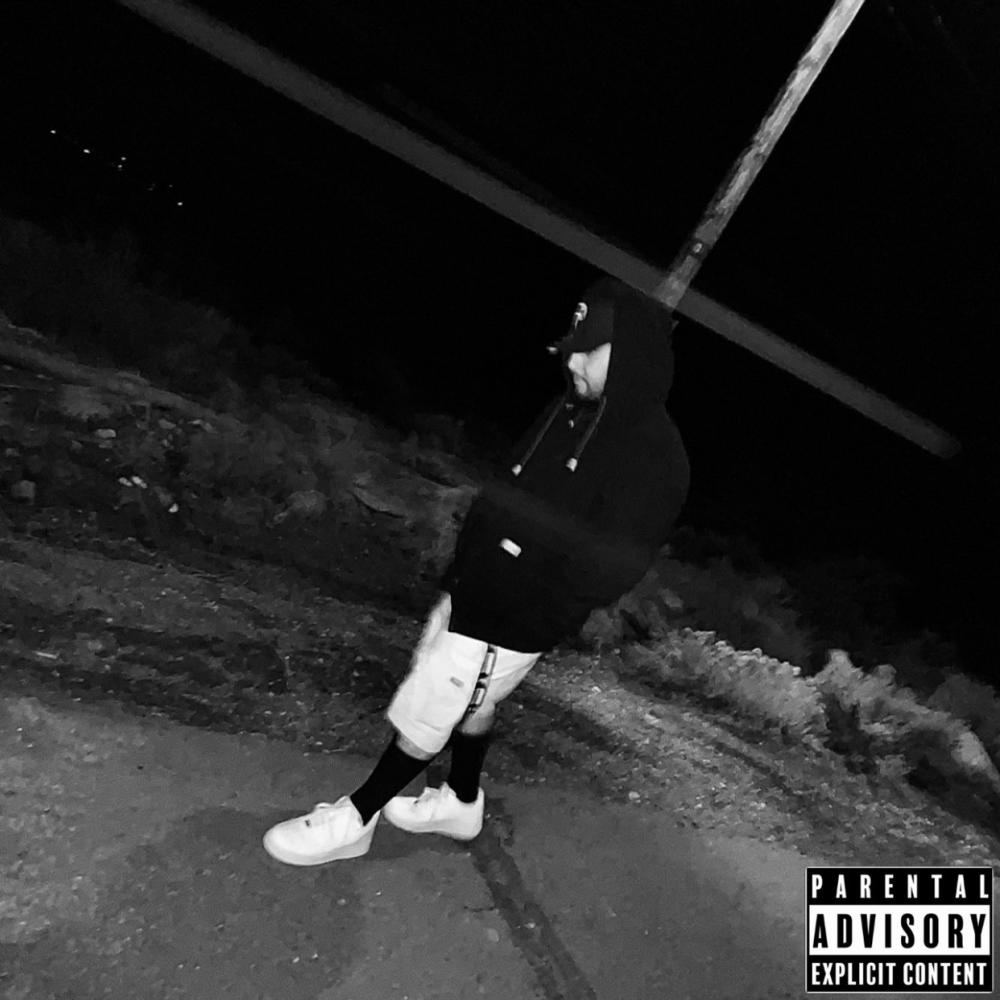 My Path (Explicit)
