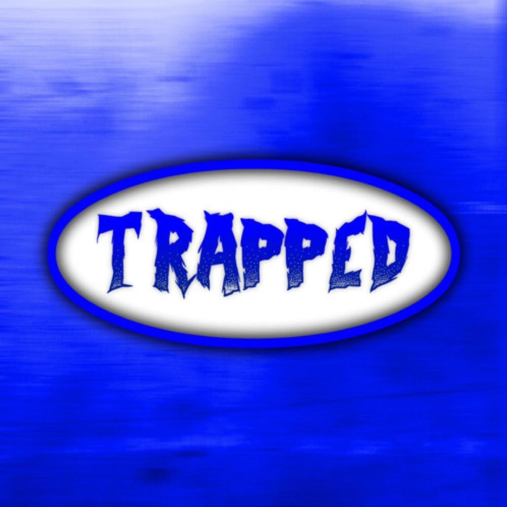 Trapped (Explicit)
