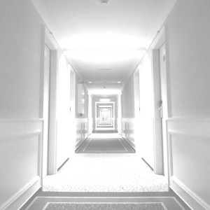 Listen to Diversions (Ad.Lib & Silvision Remix) song with lyrics from Alex Bau