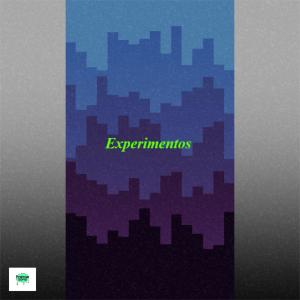 Listen to Ajenos song with lyrics from Propsion Sorel